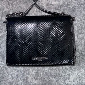 Karl lagerfeld Crossbody Bag